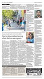 Page B002