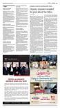 Page A011