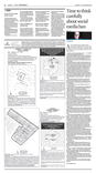 Page A004