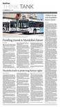 Page A007