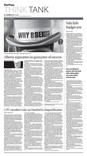 Page A009