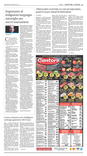 Page A011
