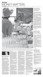 Page B007