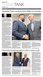 Page A007