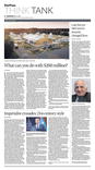 Page A007