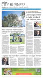 Page B001