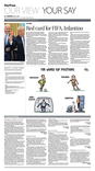 Page A006