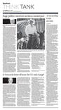 Page A009