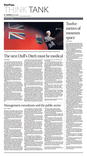 Page A007
