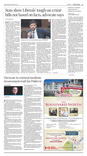 Page A005
