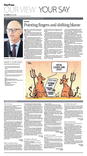 Page A006