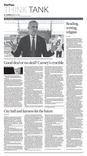 Page A009