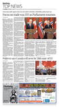 Page A003