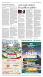 Page A005