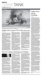 Page A009