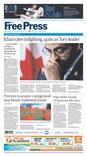 Page A001