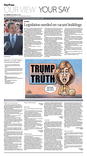 Page A006