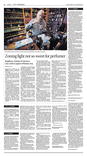 Page B002