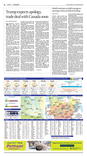 Page B008