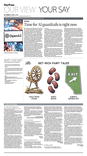 Page A006
