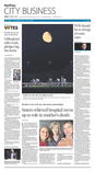 Page B001