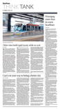 Page A007