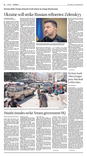 Page B004