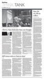 Page A009